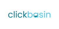 ClickBasin coupons